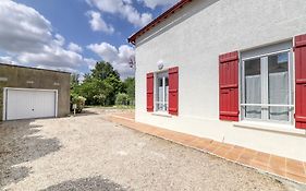 Maison Jules - 12 Min Disneyland - 10 P